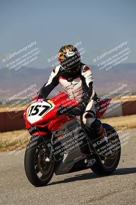 media/May-08-2023-Lets Ride (Mon) [[afc23fd900]]/Around the Pits/